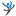 Inaproli logo